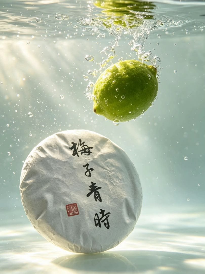 Chinese Tea